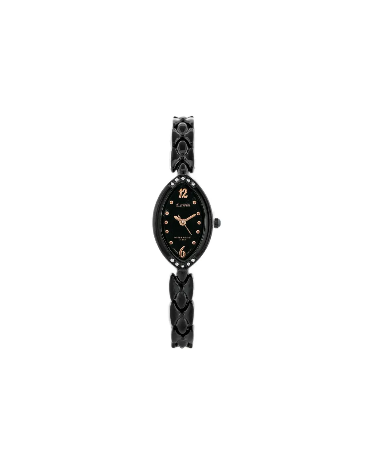 ZEGAREK DAMSKI EXTREIM EXT-Y007A-5A (zx685e) ZEGAREK DAMSKI EXTREIM EXT-Y007A-5A (zx685e)