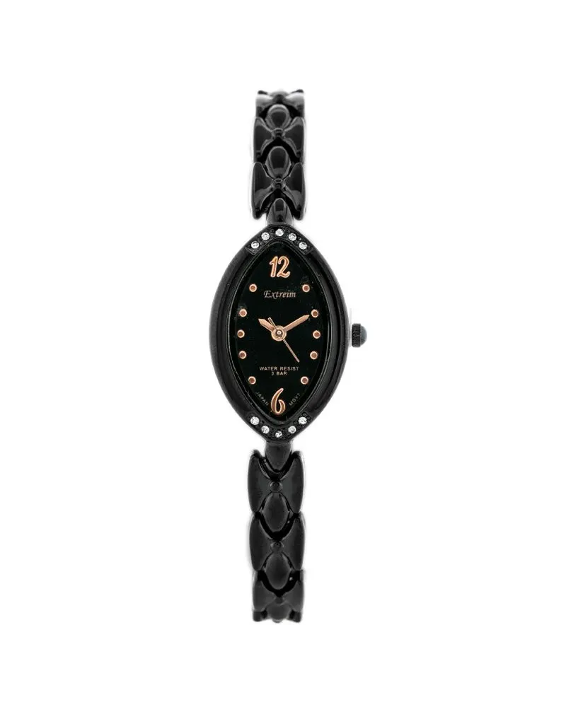 ZEGAREK DAMSKI EXTREIM EXT-Y007A-5A (zx685e) ZEGAREK DAMSKI EXTREIM EXT-Y007A-5A (zx685e)