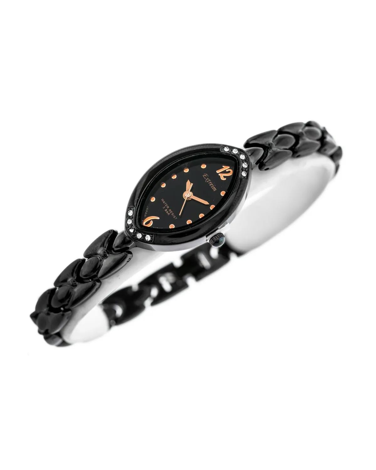 ZEGAREK DAMSKI EXTREIM EXT-Y007A-5A (zx685e) ZEGAREK DAMSKI EXTREIM EXT-Y007A-5A (zx685e)