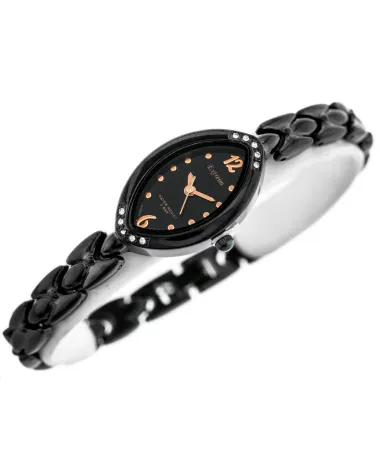 ZEGAREK DAMSKI EXTREIM EXT-Y007A-5A (zx685e) ZEGAREK DAMSKI EXTREIM EXT-Y007A-5A (zx685e)