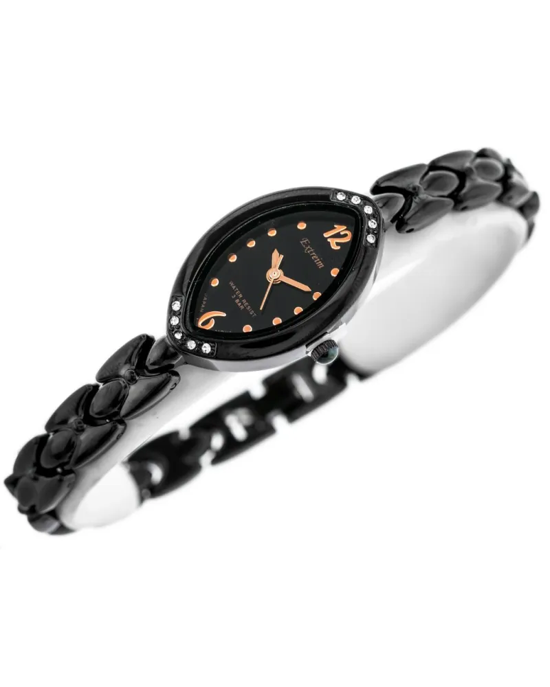 ZEGAREK DAMSKI EXTREIM EXT-Y007A-5A (zx685e) ZEGAREK DAMSKI EXTREIM EXT-Y007A-5A (zx685e)
