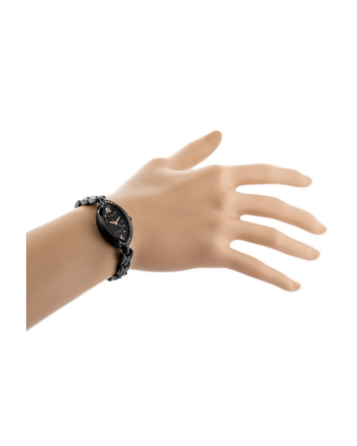 ZEGAREK DAMSKI EXTREIM EXT-Y007A-5A (zx685e) ZEGAREK DAMSKI EXTREIM EXT-Y007A-5A (zx685e)