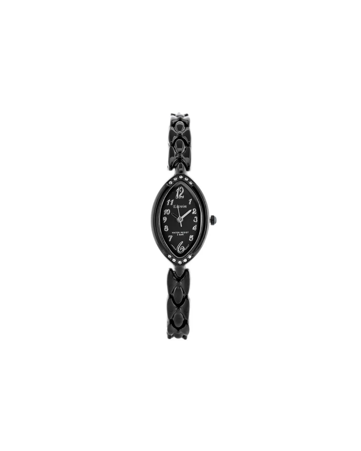 ZEGAREK DAMSKI EXTREIM EXT-Y007B-4A (zx686b) ZEGAREK DAMSKI EXTREIM EXT-Y007B-4A (zx686b)