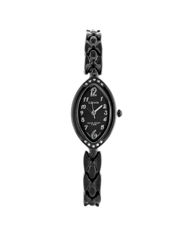ZEGAREK DAMSKI EXTREIM EXT-Y007B-4A (zx686b) ZEGAREK DAMSKI EXTREIM EXT-Y007B-4A (zx686b)