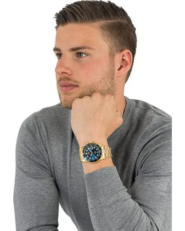 ZEGAREK MĘSKI INVICTA PRO DIVER 30024 - WR100, koperta 43mm (zv011a) ZEGAREK MĘSKI INVICTA PRO DIVER 30024 - WR100, koperta 43mm (zv011a)