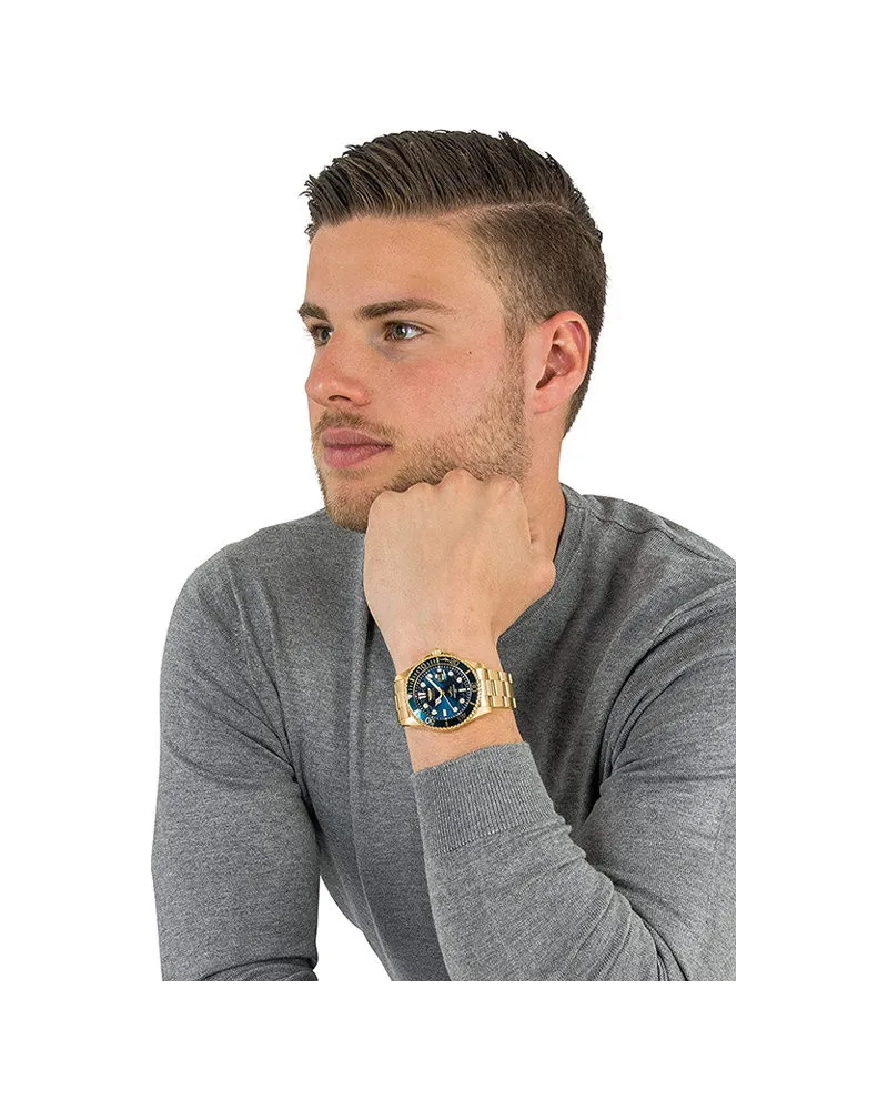 ZEGAREK MĘSKI INVICTA PRO DIVER 30024 - WR100, koperta 43mm (zv011a) ZEGAREK MĘSKI INVICTA PRO DIVER 30024 - WR100, koperta 43mm (zv011a)