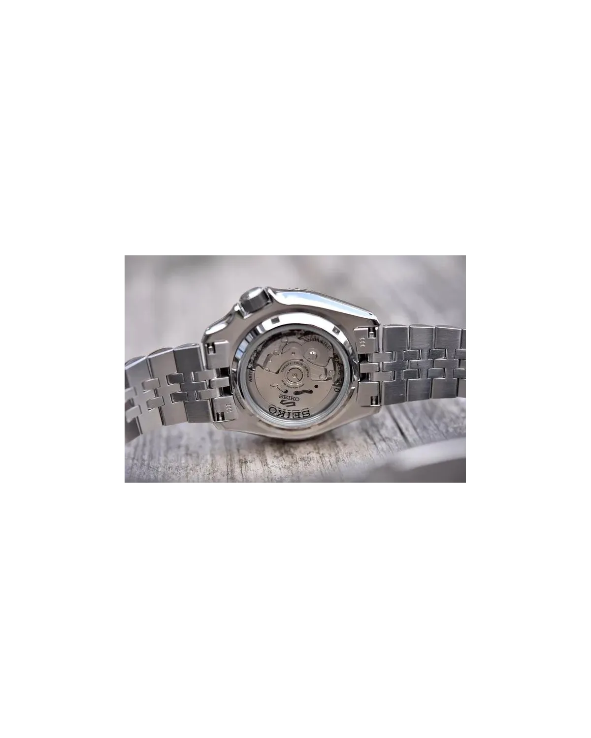 ZEGAREK MĘSKI SEIKO 5 SPORTS SSK003K1 GMT AUTOMAT WR100 + BOX ZEGAREK MĘSKI SEIKO 5 SPORTS SSK003K1 GMT AUTOMAT WR100 + BOX
