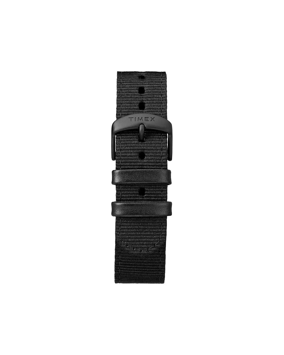 ZEGAREK MĘSKI TIMEX EXPEDITION TW4B08100 + BOX