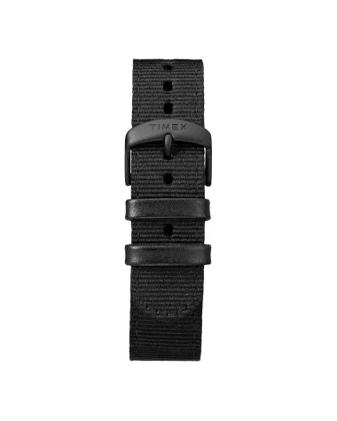 ZEGAREK MĘSKI TIMEX EXPEDITION TW4B08100 + BOX