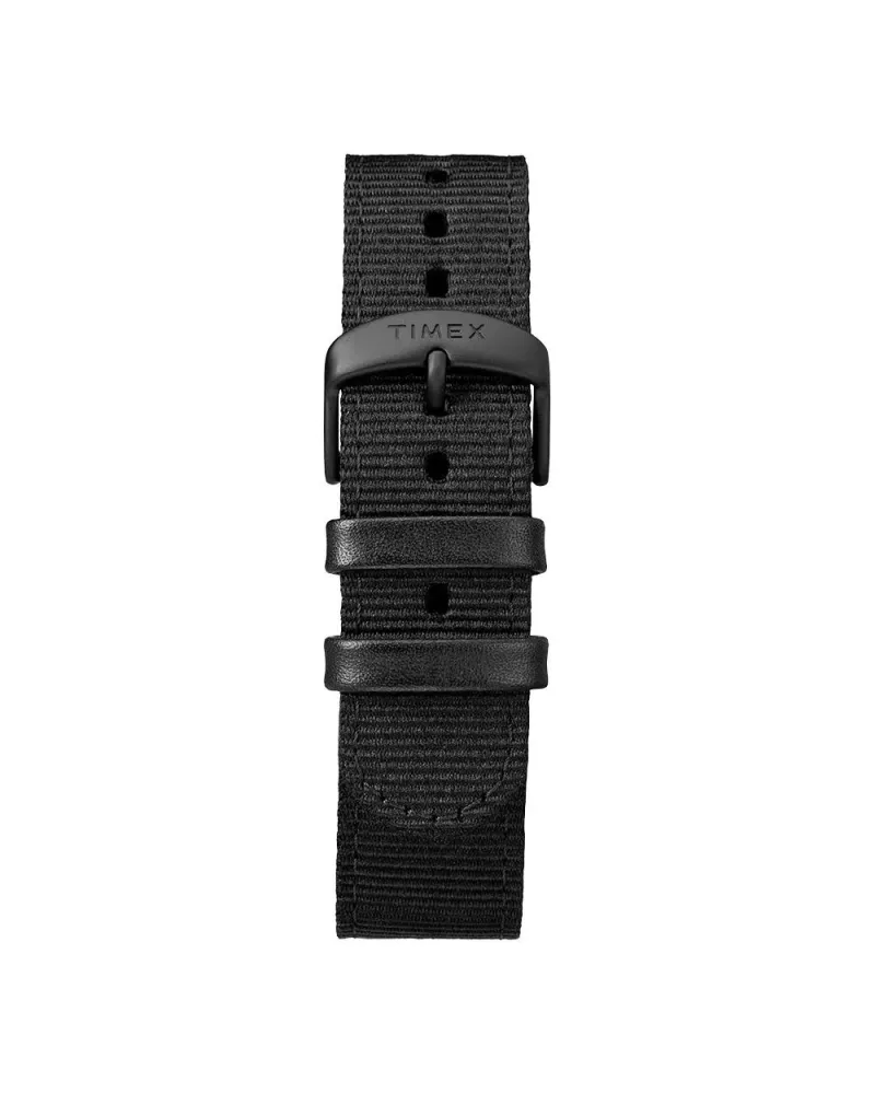 ZEGAREK MĘSKI TIMEX EXPEDITION TW4B08100 + BOX