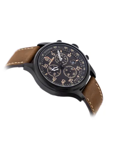 ZEGAREK MĘSKI TIMEX EXPEDITION T49905 (zt008a)