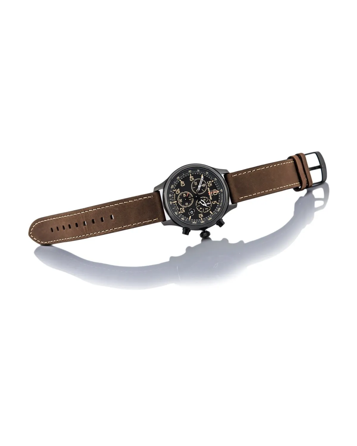 ZEGAREK MĘSKI TIMEX EXPEDITION T49905 (zt008a)
