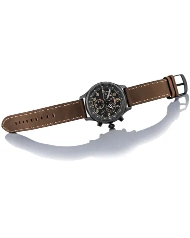 ZEGAREK MĘSKI TIMEX EXPEDITION T49905 (zt008a)