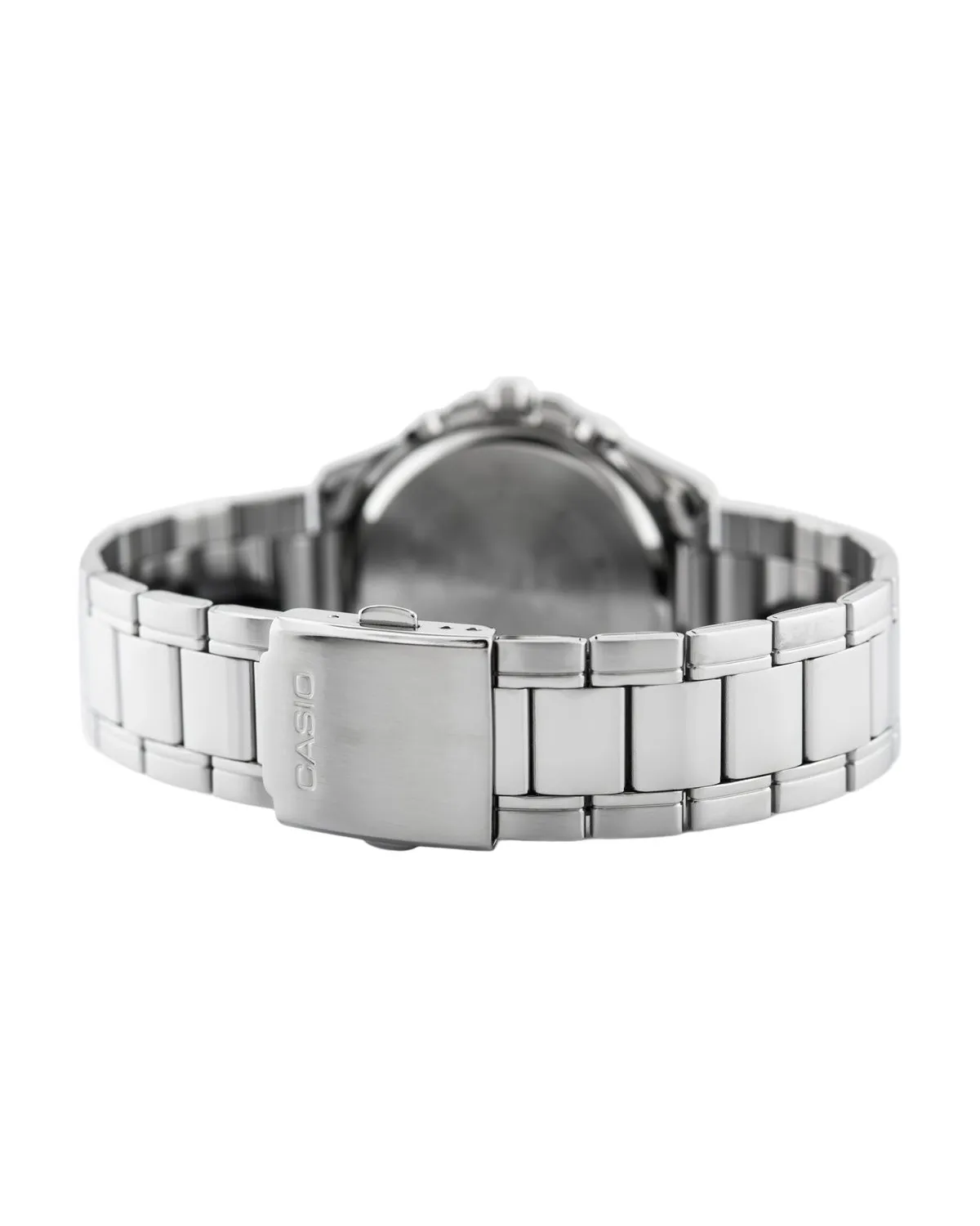 ZEGAREK MĘSKI CASIO MTP-1374D-2AV (zd063c) + BOX
