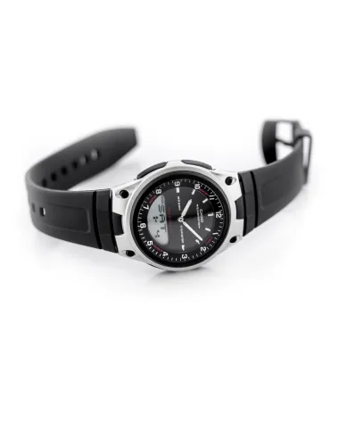 ZEGAREK MĘSKI CASIO AW-80 1AV (zd019e) + BOX ZEGAREK MĘSKI CASIO AW-80 1AV (zd019e) + BOX