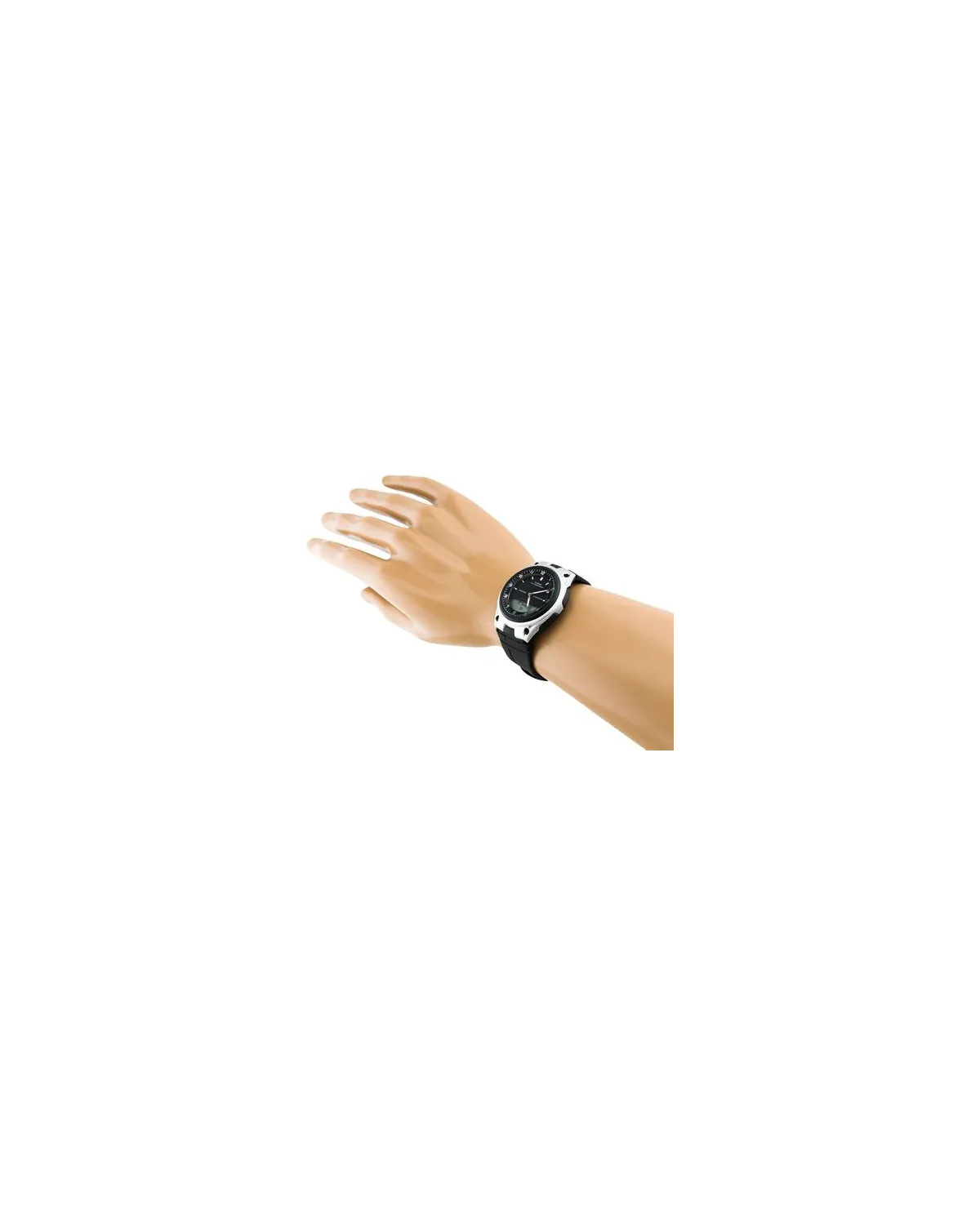 ZEGAREK MĘSKI CASIO AW-80 1AV (zd019e) + BOX ZEGAREK MĘSKI CASIO AW-80 1AV (zd019e) + BOX