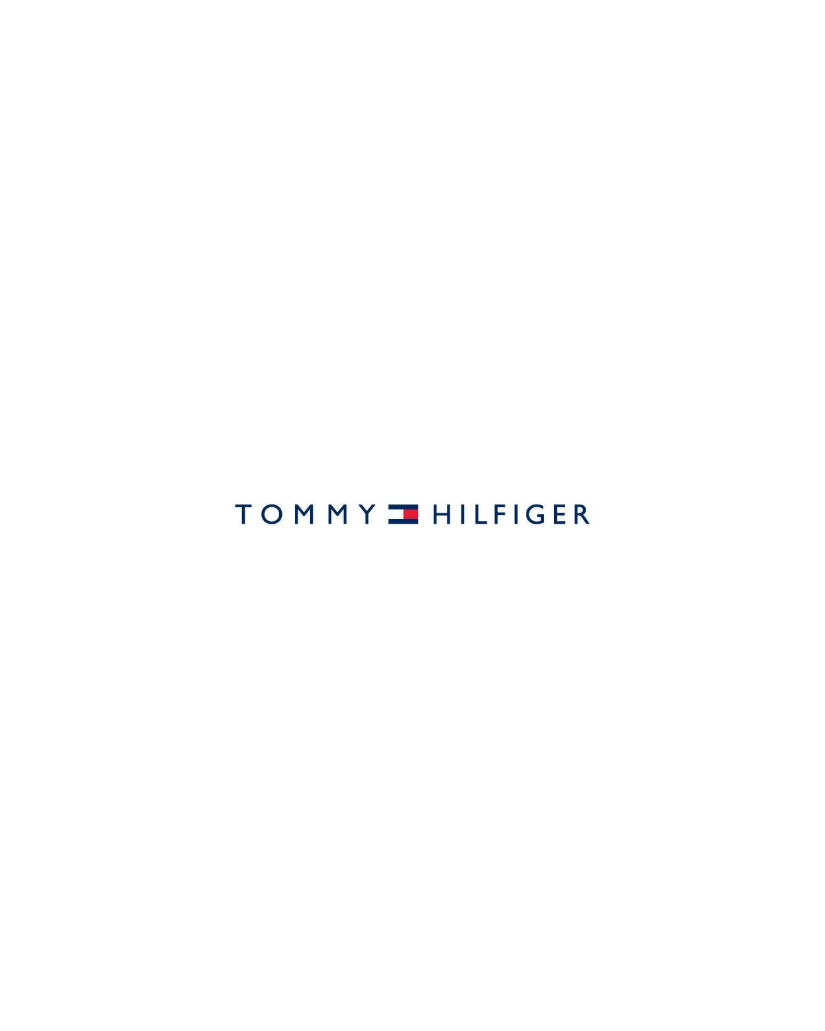 ZEGAREK MĘSKI TOMMY HILFIGER TYSON 1710590 (zf100c) + BOX ZEGAREK MĘSKI TOMMY HILFIGER TYSON 1710590 (zf100c) + BOX