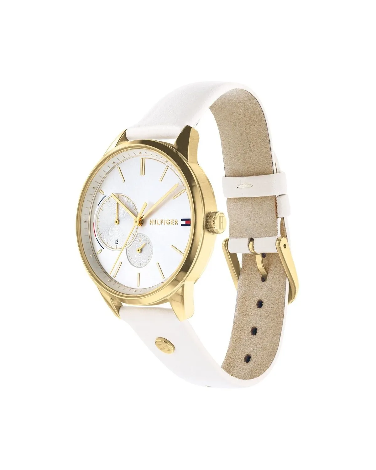 ZEGAREK DAMSKI TOMMY HILFIGER 1782018 BROOKLYN (zf516a) ZEGAREK DAMSKI TOMMY HILFIGER 1782018 BROOKLYN (zf516a)