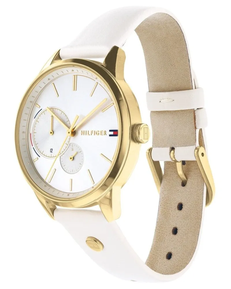 ZEGAREK DAMSKI TOMMY HILFIGER 1782018 BROOKLYN (zf516a) ZEGAREK DAMSKI TOMMY HILFIGER 1782018 BROOKLYN (zf516a)