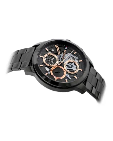ZEGAREK MĘSKI TOMMY HILFIGER Henry 1710479 zf091c