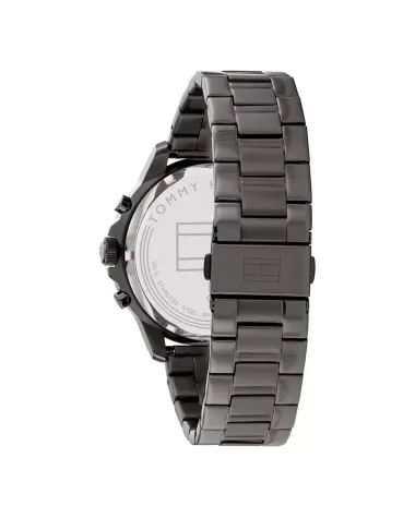 ZEGAREK MĘSKI TOMMY HILFIGER Henry 1710479 zf091c