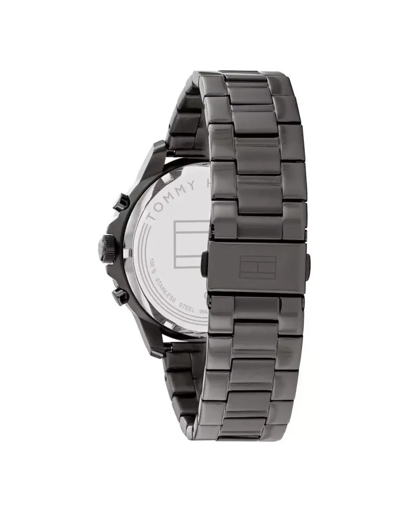 ZEGAREK MĘSKI TOMMY HILFIGER Henry 1710479 zf091c