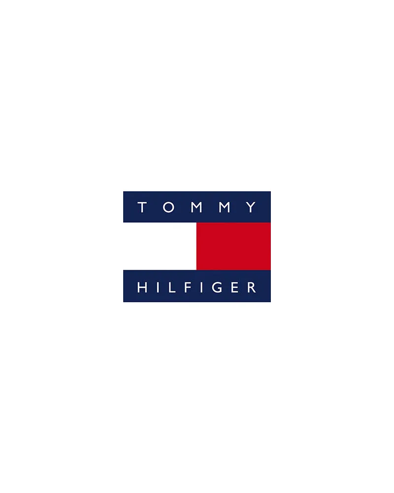ZEGAREK MĘSKI TOMMY HILFIGER Henry 1710479 zf091c