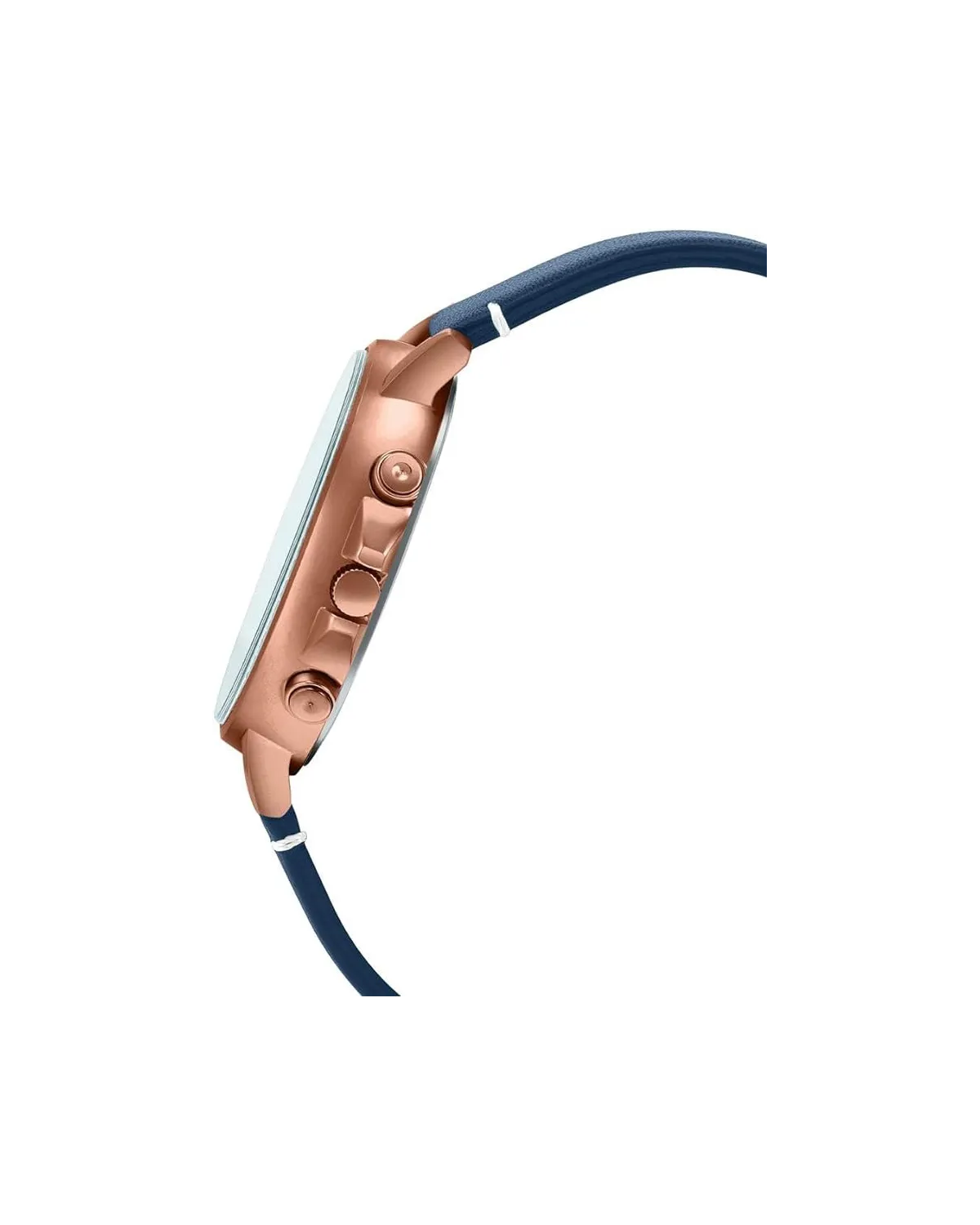 ZEGAREK MĘSKI CASIO MTP-E321RL-2A (zd190a) + BOX