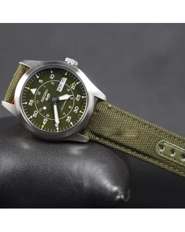 ZEGAREK MĘSKI SEIKO SRPH29K1+ BOX ZEGAREK MĘSKI SEIKO SRPH29K1+ BOX