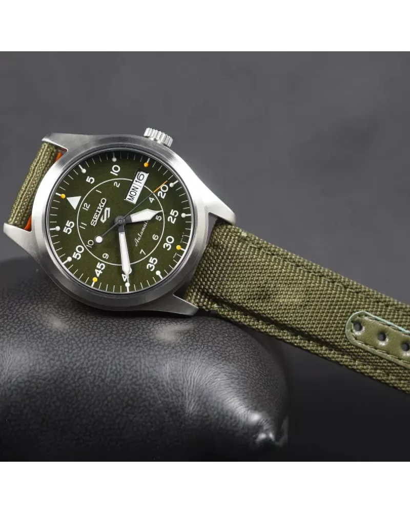 ZEGAREK MĘSKI SEIKO SRPH29K1+ BOX ZEGAREK MĘSKI SEIKO SRPH29K1+ BOX