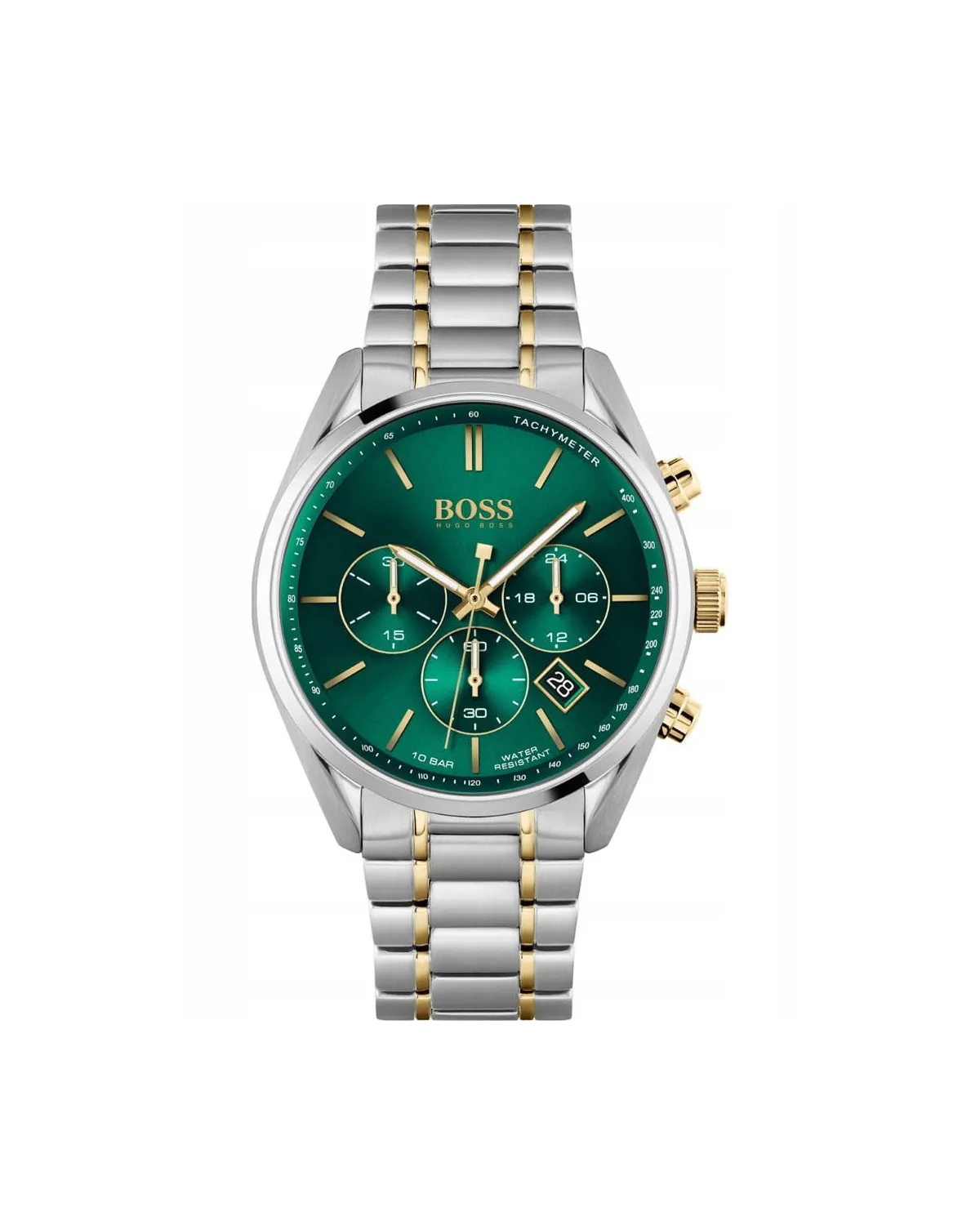 ZEGAREK MĘSKI HUGO BOSS 1513878 CHAMPION (zh052i)