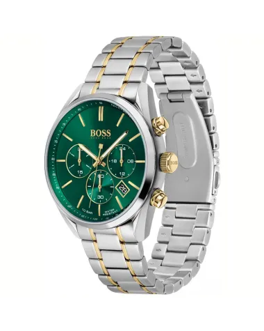 ZEGAREK MĘSKI HUGO BOSS 1513878 CHAMPION (zh052i)