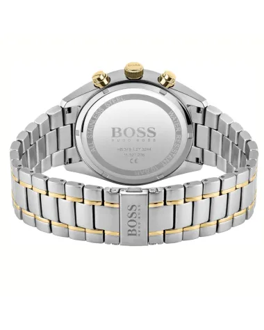 ZEGAREK MĘSKI HUGO BOSS 1513878 CHAMPION (zh052i)