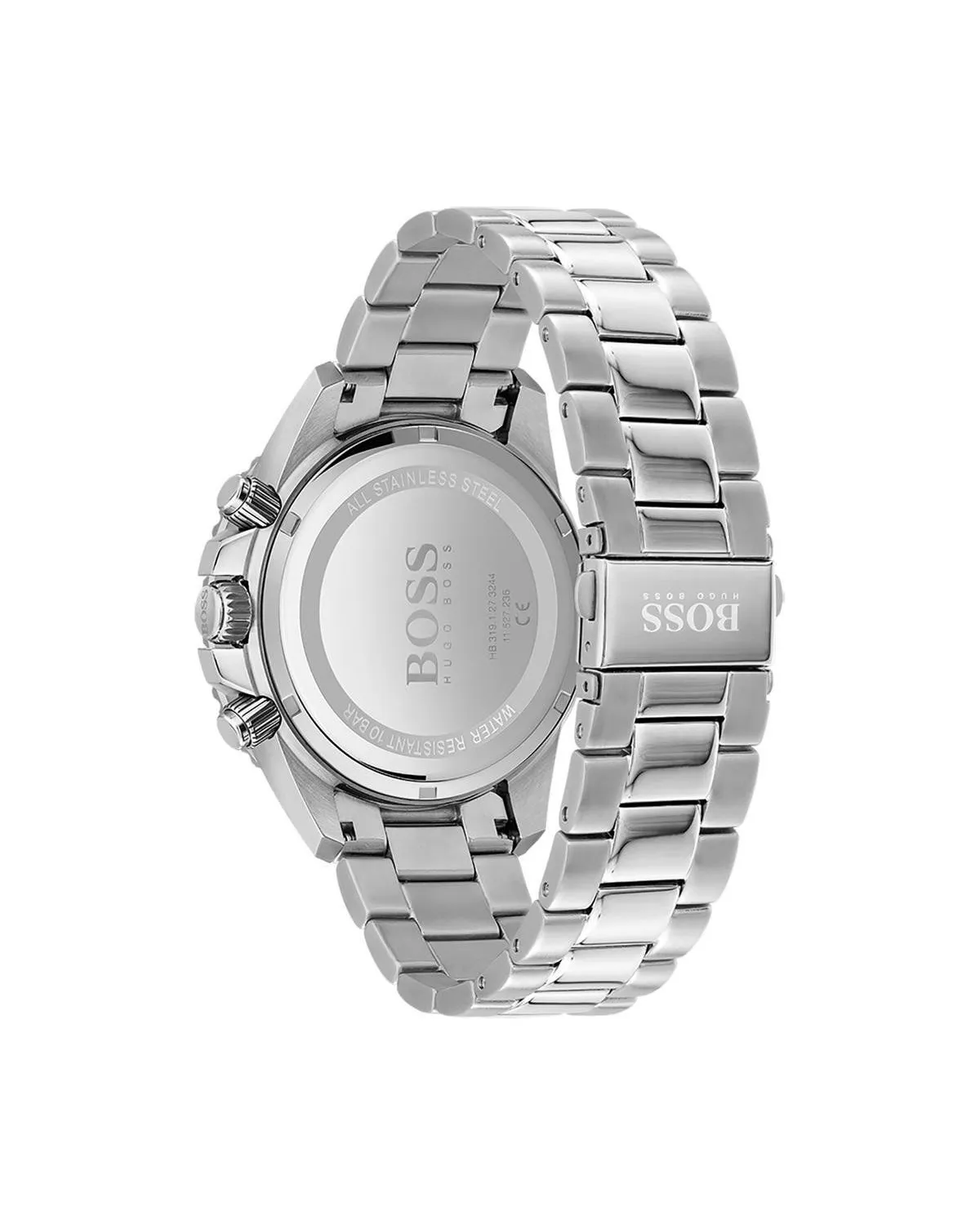 ZEGAREK MĘSKI HUGO BOSS 1513907 - ADMIRAL (zh035d) ZEGAREK MĘSKI HUGO BOSS 1513907 - ADMIRAL (zh035d)