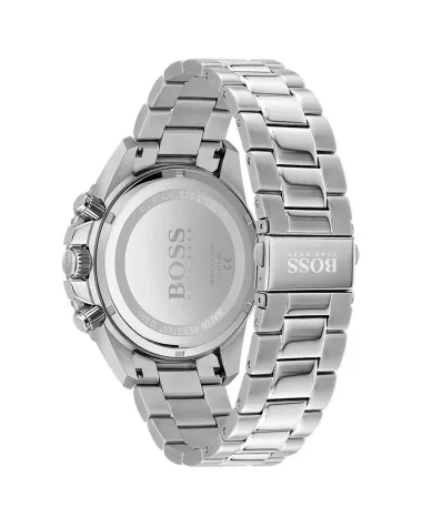 ZEGAREK MĘSKI HUGO BOSS 1513907 - ADMIRAL (zh035d) ZEGAREK MĘSKI HUGO BOSS 1513907 - ADMIRAL (zh035d)