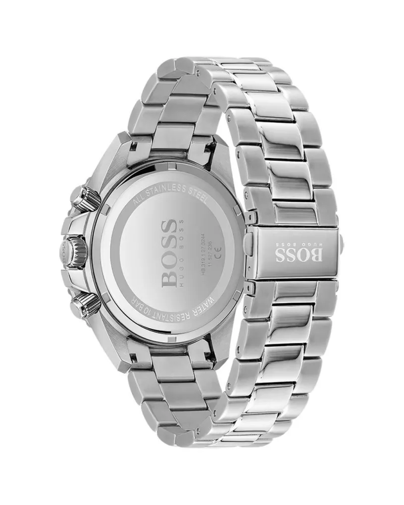 ZEGAREK MĘSKI HUGO BOSS 1513907 - ADMIRAL (zh035d) ZEGAREK MĘSKI HUGO BOSS 1513907 - ADMIRAL (zh035d)