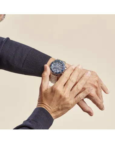 ZEGAREK MĘSKI HUGO BOSS 1513907 - ADMIRAL (zh035d) ZEGAREK MĘSKI HUGO BOSS 1513907 - ADMIRAL (zh035d)