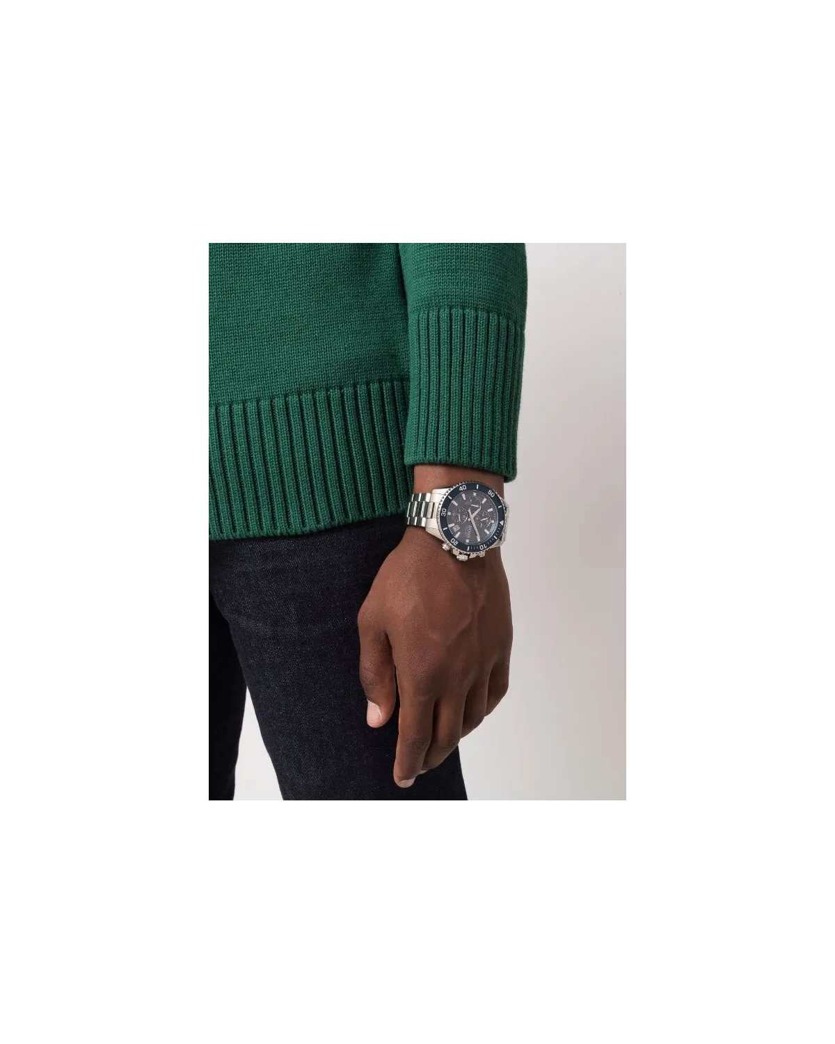 ZEGAREK MĘSKI HUGO BOSS 1513907 - ADMIRAL (zh035d) ZEGAREK MĘSKI HUGO BOSS 1513907 - ADMIRAL (zh035d)