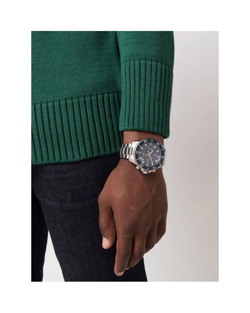 ZEGAREK MĘSKI HUGO BOSS 1513907 - ADMIRAL (zh035d) ZEGAREK MĘSKI HUGO BOSS 1513907 - ADMIRAL (zh035d)