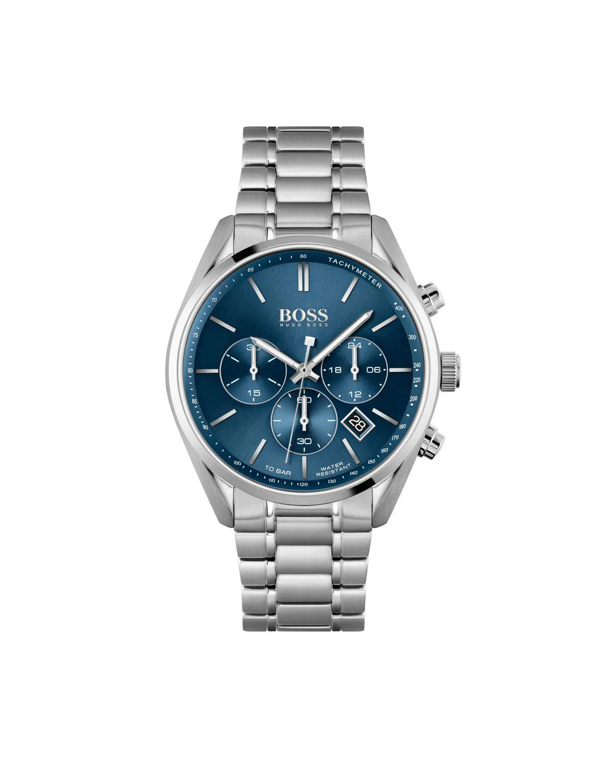 ZEGAREK MĘSKI HUGO BOSS 1513818 CHAMPION (zh052k)
