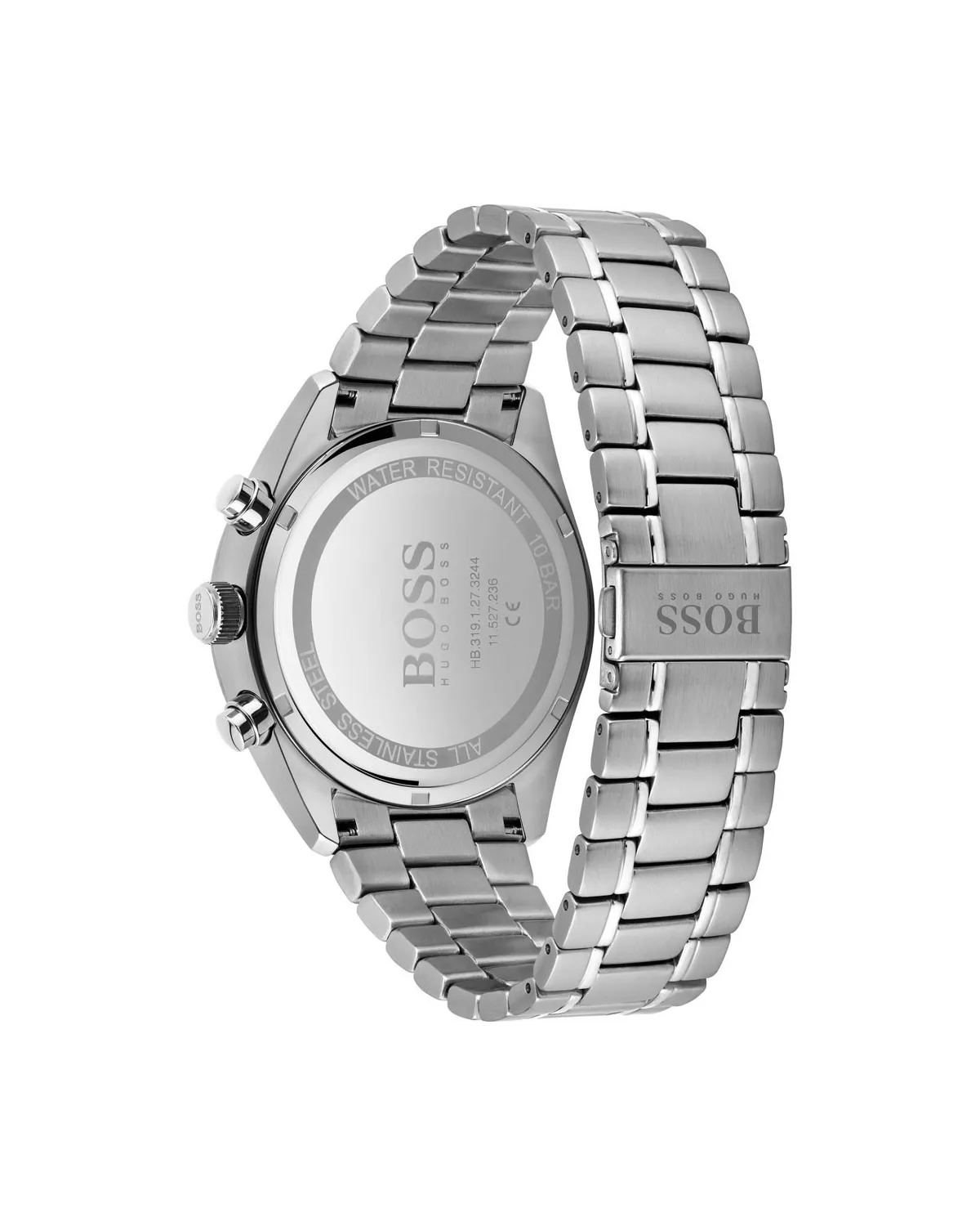 ZEGAREK MĘSKI HUGO BOSS 1513818 CHAMPION (zh052k)