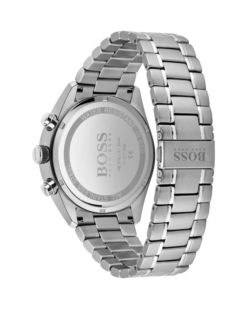 ZEGAREK MĘSKI HUGO BOSS 1513818 CHAMPION (zh052k)