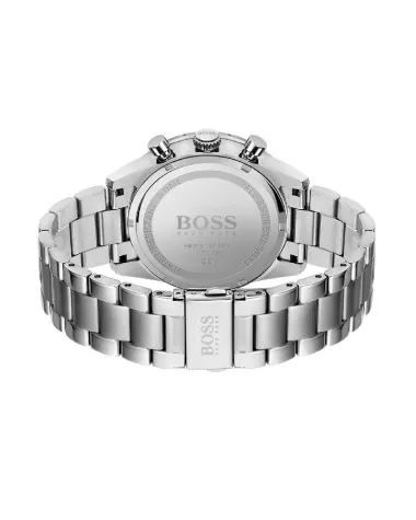 ZEGAREK MĘSKI HUGO BOSS 1512965 - IKON (zh008e) + BOX ZEGAREK MĘSKI HUGO BOSS 1512965 - IKON (zh008e) + BOX