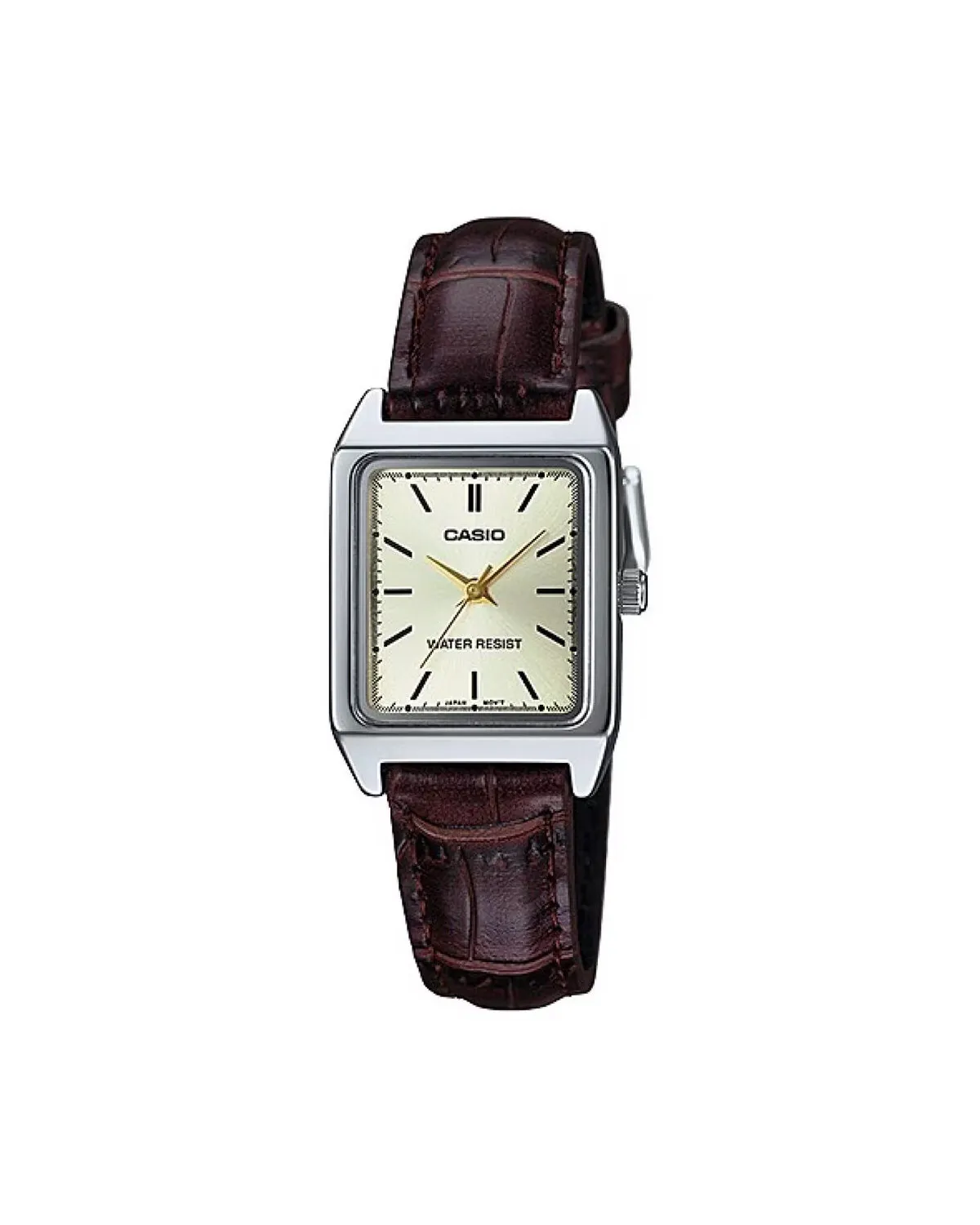 ZEGAREK DAMSKI CASIO LTP-V007L-9E + BOX (zd639j)