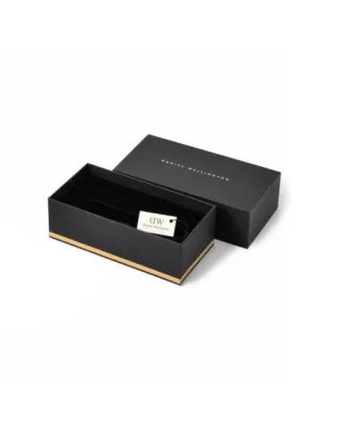 ZEGAREK DAMSKI DANIEL WELLINGTON DW00100527 - QUADRO (zw505j) ZEGAREK DAMSKI DANIEL WELLINGTON DW00100527 - QUADRO (zw505j)
