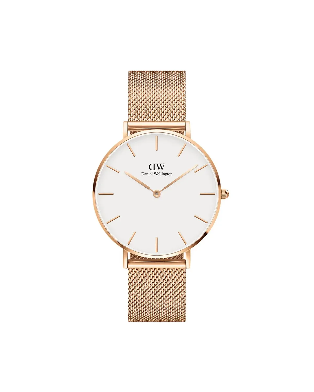 ZEGAREK DAMSKI DANIEL WELLINGTON DW00100305 - PETITE MELROSE 36mm (zw509b) ZEGAREK DAMSKI DANIEL WELLINGTON DW00100305 - PETITE MELROSE 36mm (zw509b)