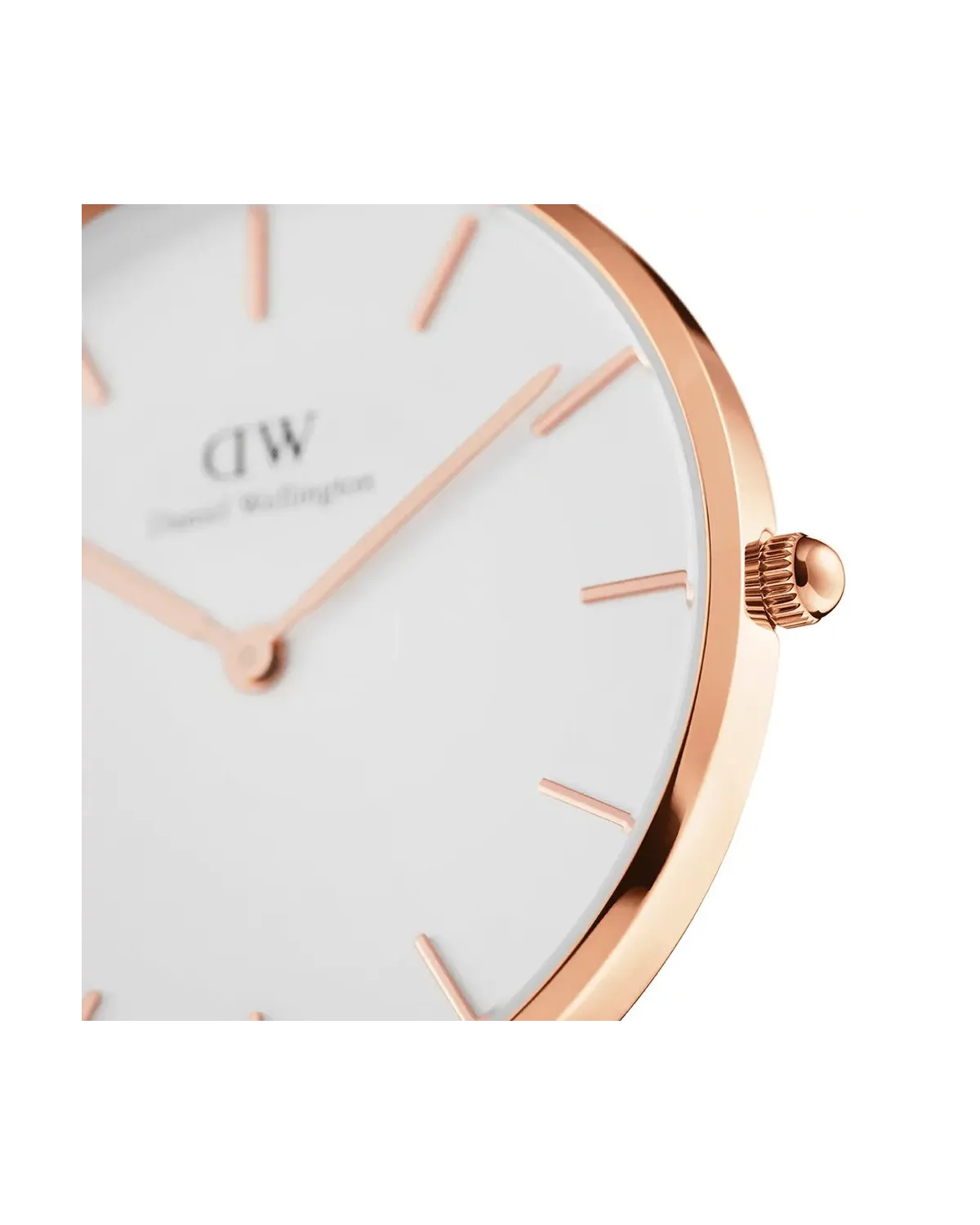 ZEGAREK DAMSKI DANIEL WELLINGTON DW00100305 - PETITE MELROSE 36mm (zw509b) ZEGAREK DAMSKI DANIEL WELLINGTON DW00100305 - PETITE MELROSE 36mm (zw509b)