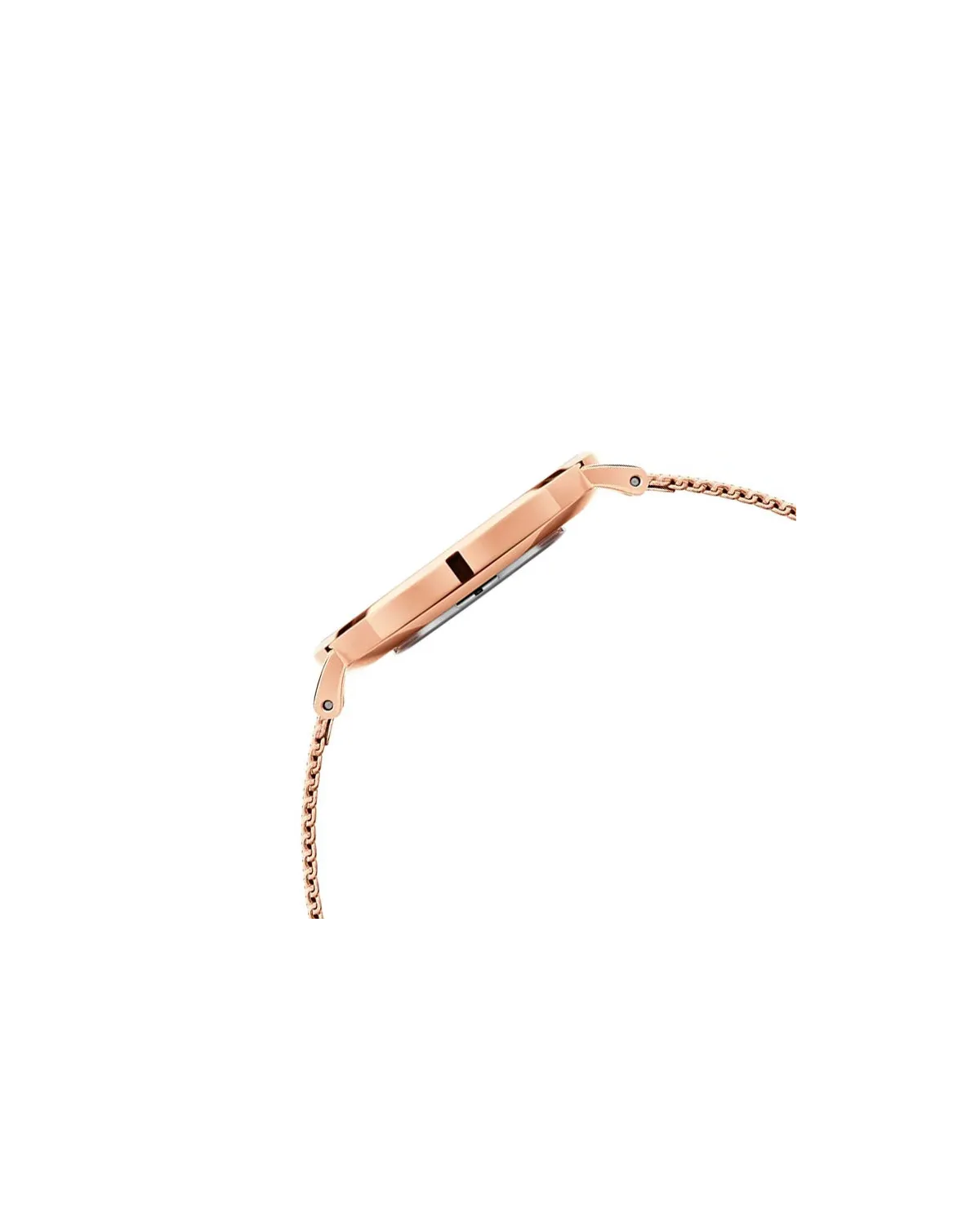 ZEGAREK DAMSKI DANIEL WELLINGTON DW00100305 - PETITE MELROSE 36mm (zw509b) ZEGAREK DAMSKI DANIEL WELLINGTON DW00100305 - PETITE MELROSE 36mm (zw509b)