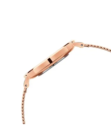 ZEGAREK DAMSKI DANIEL WELLINGTON DW00100305 - PETITE MELROSE 36mm (zw509b) ZEGAREK DAMSKI DANIEL WELLINGTON DW00100305 - PETITE MELROSE 36mm (zw509b)