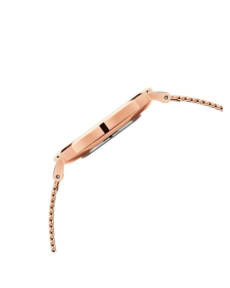 ZEGAREK DAMSKI DANIEL WELLINGTON DW00100305 - PETITE MELROSE 36mm (zw509b) ZEGAREK DAMSKI DANIEL WELLINGTON DW00100305 - PETITE MELROSE 36mm (zw509b)